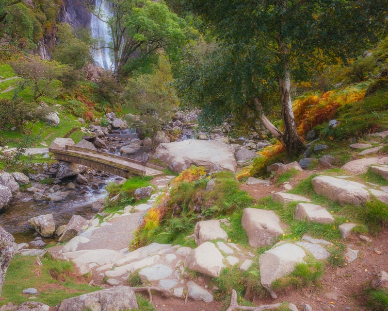 Path-to-Excalibur-High-Pass-Filter