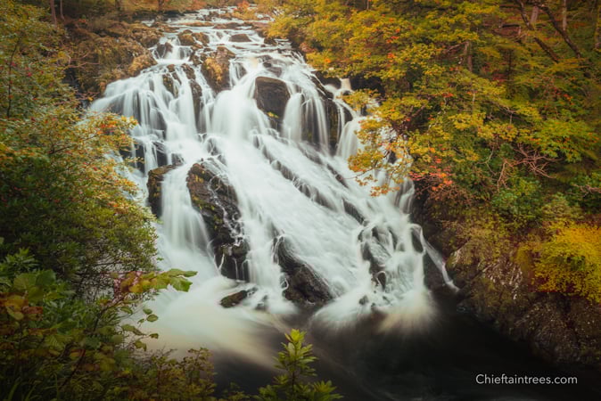 Swallow-Falls-NFT
