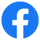 f_logo_RGB-Blue_58