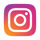 instagram icon